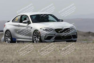 media/May-04-2025-BMW Club of San Diego (Sun) [[f50409f436]]/B group/Turn 7/
